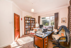 Photo 16- click for photo gallery